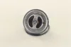 Термостат BMW; FORD; JEEP; LAND ROVER; MERCEDES-BENZ; OPEL; SEAT; VW (вир-во) Vernet TH5973.80J (фото 4)