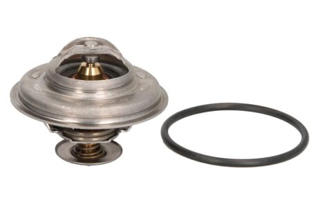 Термостат VW LT 28-35 I / 40-55 I 2.4D / 08/1978-05/2006 Vernet TH5973.87J