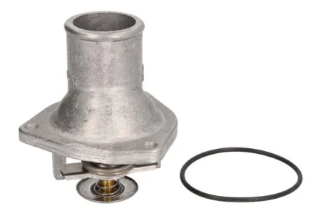 Термостат OPEL (пр-во) Vernet TH5979.92J