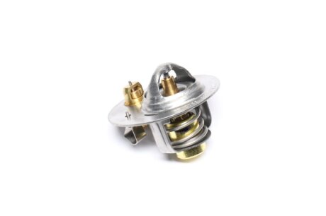 Термостат KIA; MAZDA; OPEL; SUZUKI Vernet TH5980.88