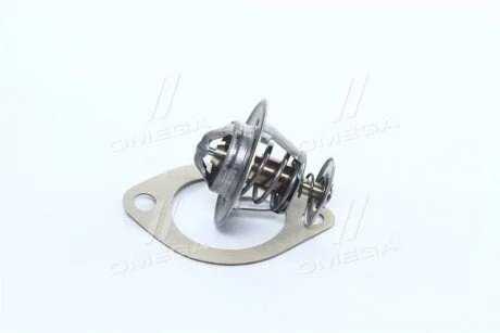 Термостат FORD (пр-во) Vernet TH6007.88J