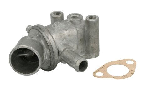 Термостат FIAT UNO 0.9/1.0 Vernet TH6073.85J