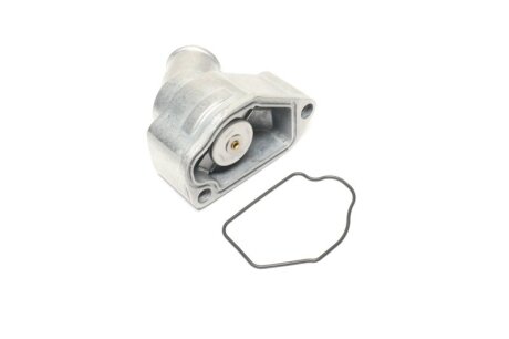 Термостат OPEL Vernet TH6222.92J