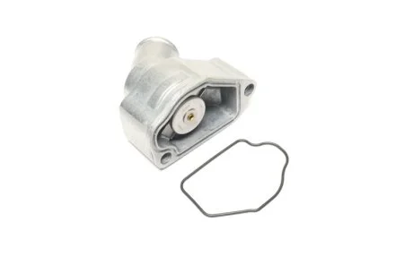 Термостат OPEL (пр-во) Vernet TH6222.92J