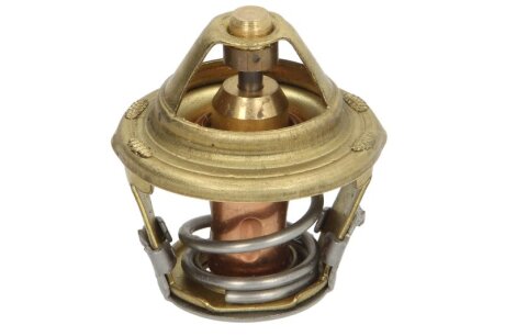 Термостат FORD SIERRA (GBG, GB4) Vernet TH6231.88J