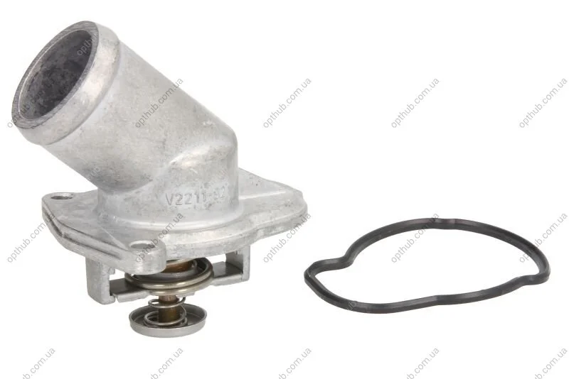 Термостат OPEL X10XE/X12XE/Z10XE/Z12XE Vernet TH6251.92J (фото 1)