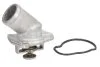 Термостат OPEL X10XE/X12XE/Z10XE/Z12XE Vernet TH6251.92J (фото 1)