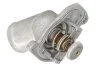 Термостат OPEL X10XE/X12XE/Z10XE/Z12XE Vernet TH6251.92J (фото 2)