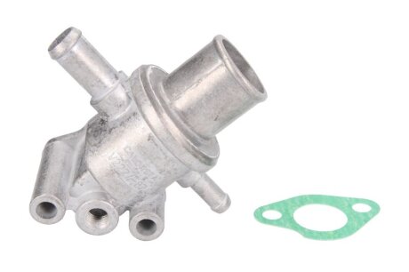 Термостат FIAT CINQUECENTO (170) 0.9 I.E. (170AC) RHV (DW10) 170 A1.046 1991- Vernet TH6264.87J