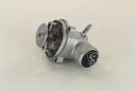 Термостат MERCEDES-BENZ; SSANGYONG; VW (пр-во) Vernet TH6285.87J
