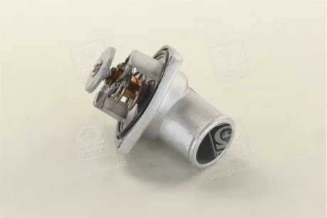 Термостат OPEL (пр-во) Vernet TH6287.92J