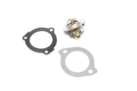 Термостат KIA; MAZDA (пр-во) Vernet TH6292.88J