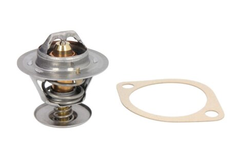 Термостат HYUNDAI 1.3/1.5 Vernet TH6293.82J