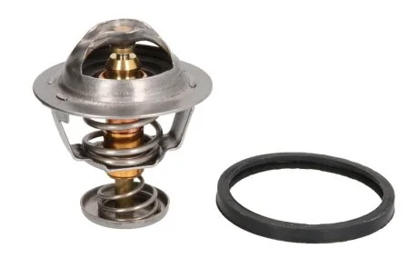 Термостат MITSUBISHI; NISSAN (пр-во) Vernet TH6295.76J