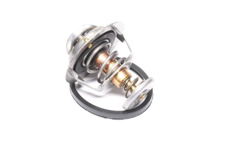 Термостат MITSUBISHI LANCER, TOYOTA, NISSAN Vernet TH6295.88J