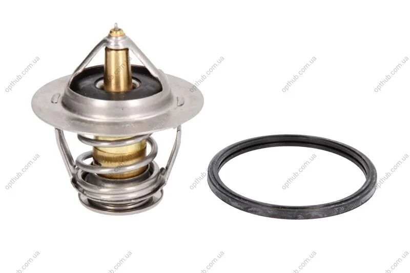 Термостат HONDA ACCORD 2004-2008, LEGEND 1996-2000 Vernet TH6297.78J (фото 1)