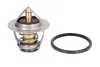 Термостат HONDA ACCORD 2004-2008, LEGEND 1996-2000 Vernet TH6297.78J (фото 1)