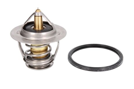 Термостат HONDA ACCORD 2004-2008, LEGEND 1996-2000 Vernet TH6297.78J