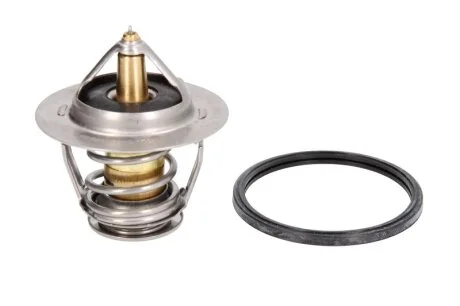 Термостат HONDA ACCORD 2004-2008, LEGEND 1996-2000 Vernet TH6297.78J