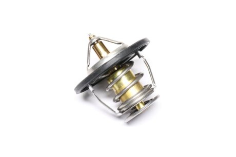 Термостат Hyundai; KIA; NISSAN; OPEL; VOLVO Vernet TH6297.82J