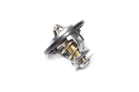 Термостат LEXUS; TOYOTA Vernet TH6311.82J