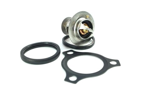 Термостат TOYOTA, VW Vernet TH6312.88J