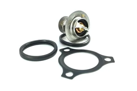 Термостат TOYOTA, VW Vernet TH6312.88J