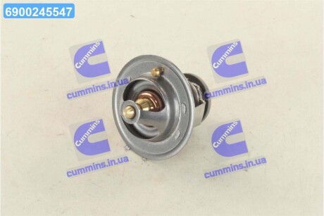 Термостат FORD; NISSAN; RENAULT Vernet TH6314.82