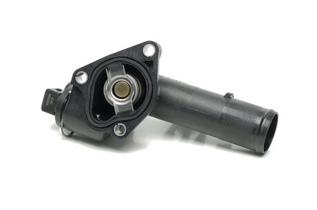 Термостат NISSAN/RENAULT Vernet TH6393.89J