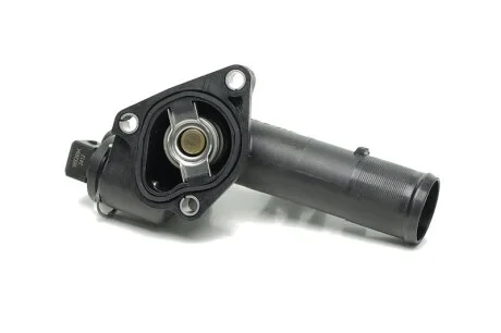 Термостат NISSAN/RENAULT (пр-во) Vernet TH6393.89J