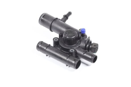Термостат NISSAN; OPEL; RENAULT; Vernet TH6454.83J