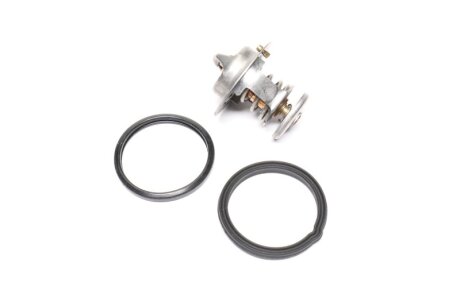 Термостат DAIHATSU; HYUNDAI; KIA; TOYOTA; VW Vernet TH6484.82J