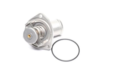 Термостат DAEWOO Vernet TH6501.87J