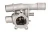 Термостат FIAT LANCIA Vernet TH6504.88J (фото 3)