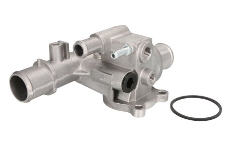 Термостат FIAT LANCIA Vernet TH6504.88J