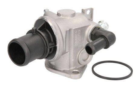 Термостат ALFA/FIAT Vernet TH6506.88J