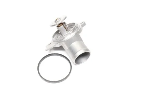 Термостат CHRYSLER; MERCEDES-BENZ (пр-во) Vernet TH6513.87J