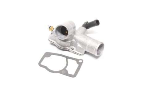 Термостат LAND ROVER; OPEL Vernet TH6516.92J