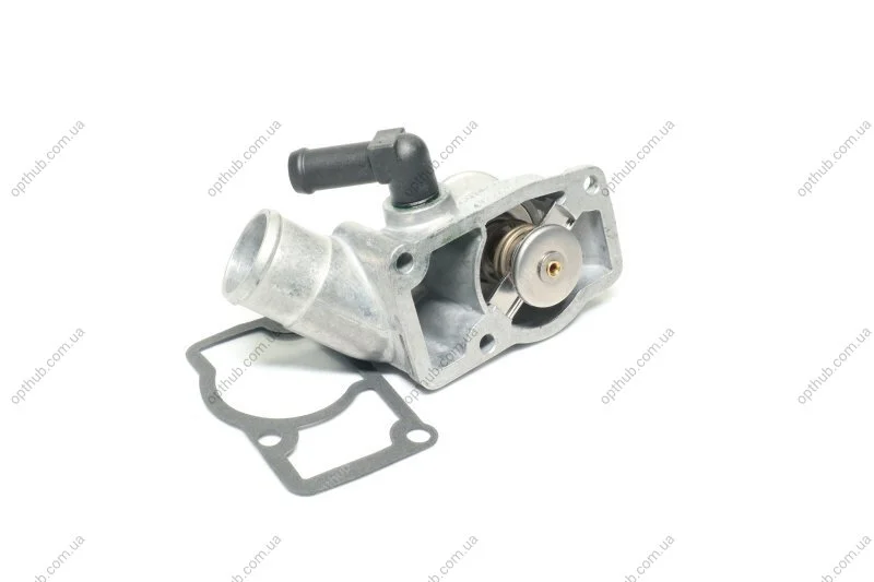 Термостат OPEL ASTRA 2.0 (98-) (вир-во) Vernet TH6518.92J (фото 1)