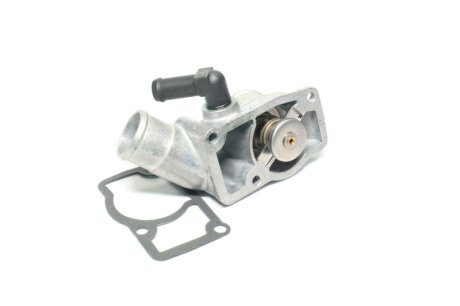 Термостат OPEL ASTRA 2.0 (98-) Vernet TH6518.92J