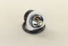 Термостат FORD, MAZDA (вир-во) Vernet TH6526.88J (фото 4)