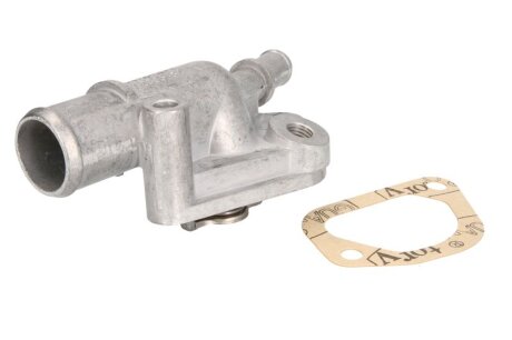 Термостат CITROEN JUMPY,JUMPY 10.95- Vernet TH6541.87J