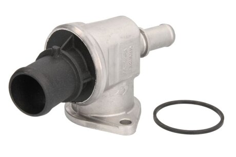 Термостат FIAT LANCIA Vernet TH6557.88J