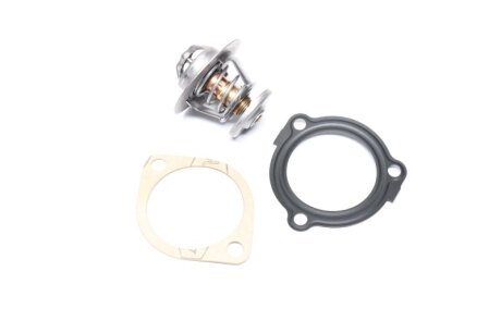 Термостат Hyundai; KIA Vernet TH6580.88J