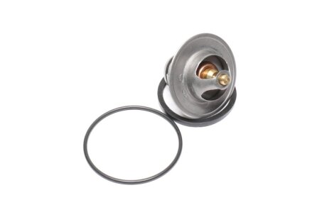 Термостат CITROEN, PEUGEOT, FIAT Vernet TH6581.82J