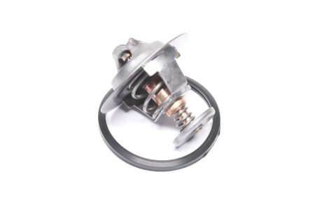 Термостат TOYOTA LAND CRUISER 80 Vernet TH6583.76J