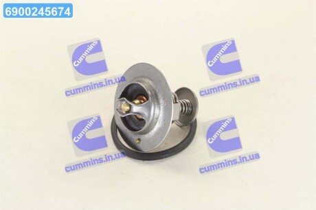 Термостат LEXUS; MITSUBISHI; NISSAN; RENAULT; TOYOTA Vernet TH6583.82J