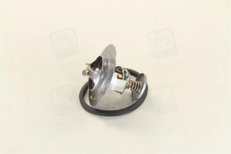 Термостат LEXUS; MITSUBISHI; NISSAN; RENAULT; TOYOTA (пр-во) Vernet TH6583.82J