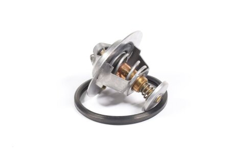 Термостат MITSUBISHI PAJERO Vernet TH6583.88J