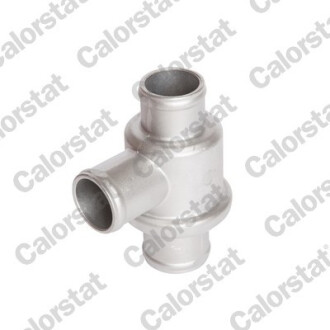 Термостат ТАВРИЯ Vernet TH6597.87